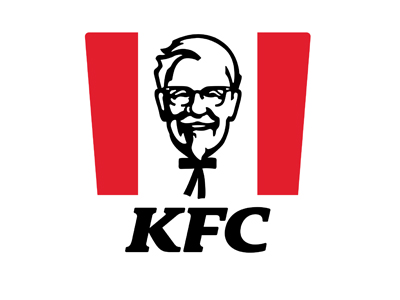 kfc4