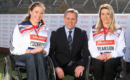 british-athletics-sponsorship