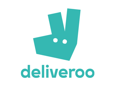 Deliveroo logo resized copy