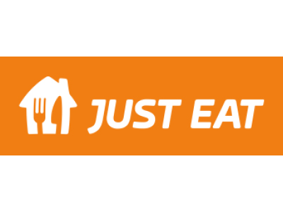 just eat logo resized